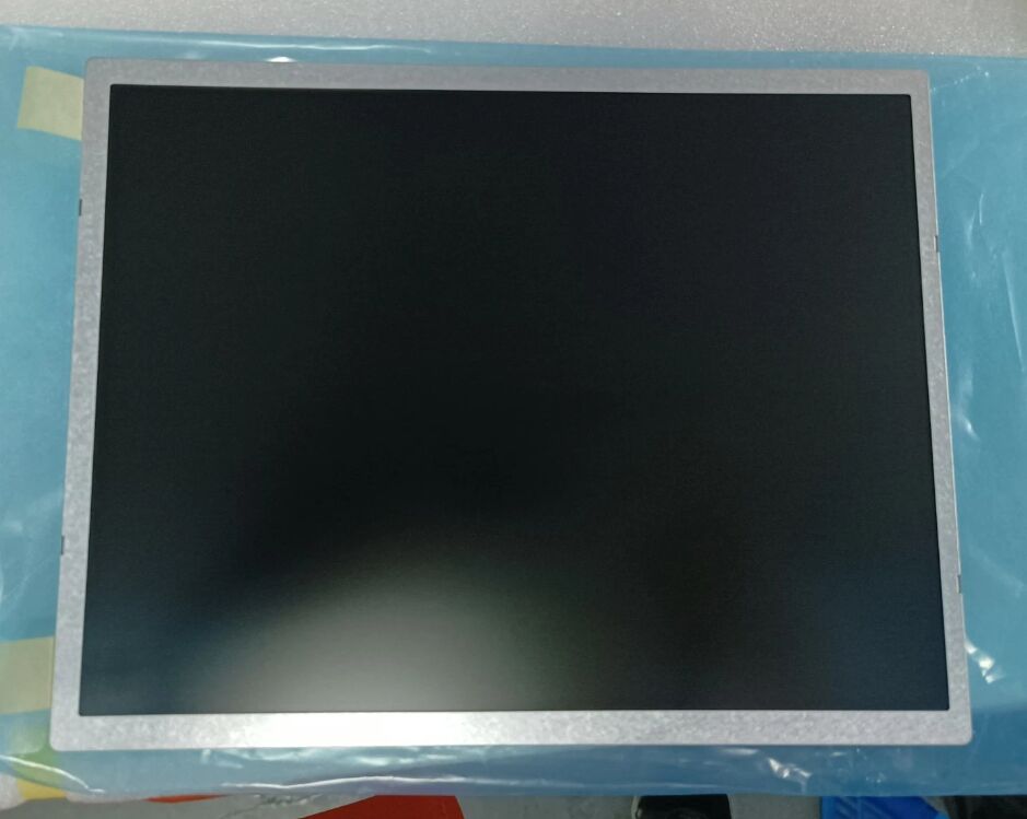 P1230FHF1MA00 LCD Screen 12.3 inch LCD Display Panel