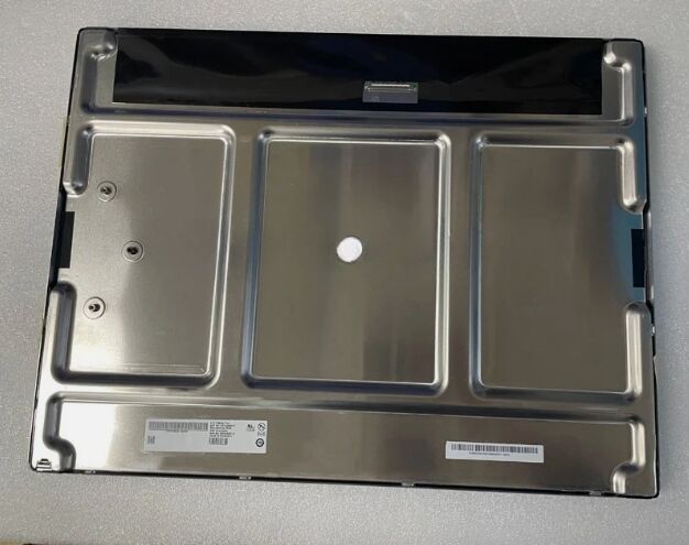 Brand New 21.3-Inch G213UAN01.0 LCD Display Screen Panel