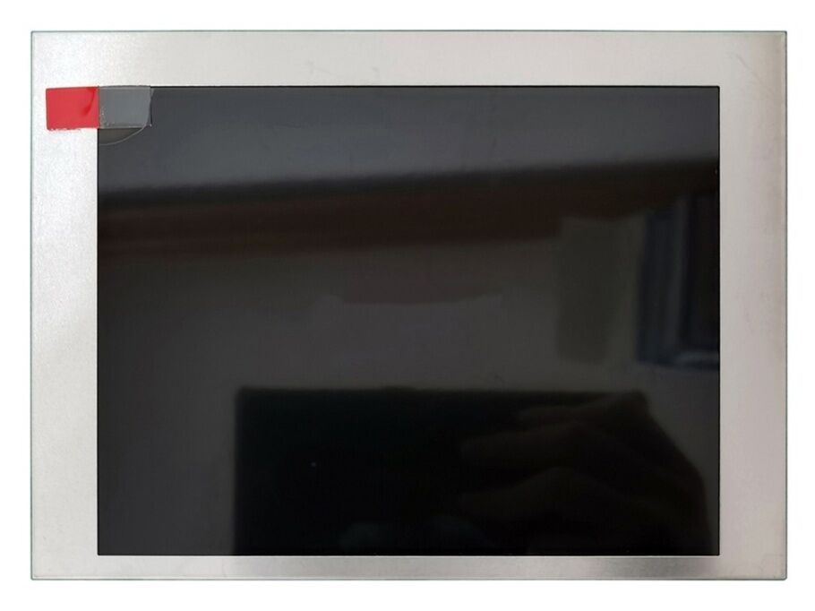 TM057KDH01-41 new 5.7 Inch LCD Display Panel