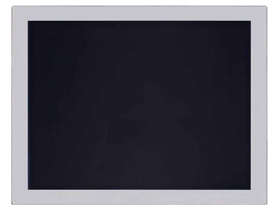 NEC NL3224BC35-20 LCD Screen Display Touch Panel, 5.5 Inch
