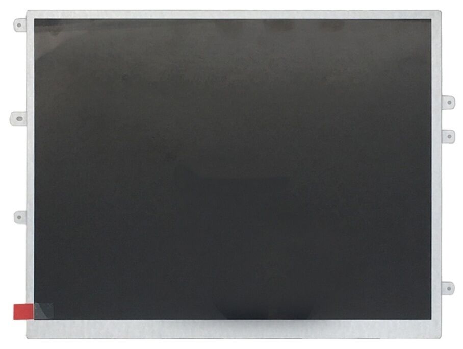 TM097TDHG04-02 LCD 9.7 Inch 1024*768 LCD Display Panel