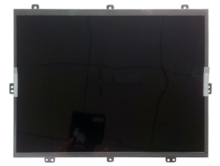 LQ121X3LG02 LCD 12.1-inch 1024*768 LCD Display