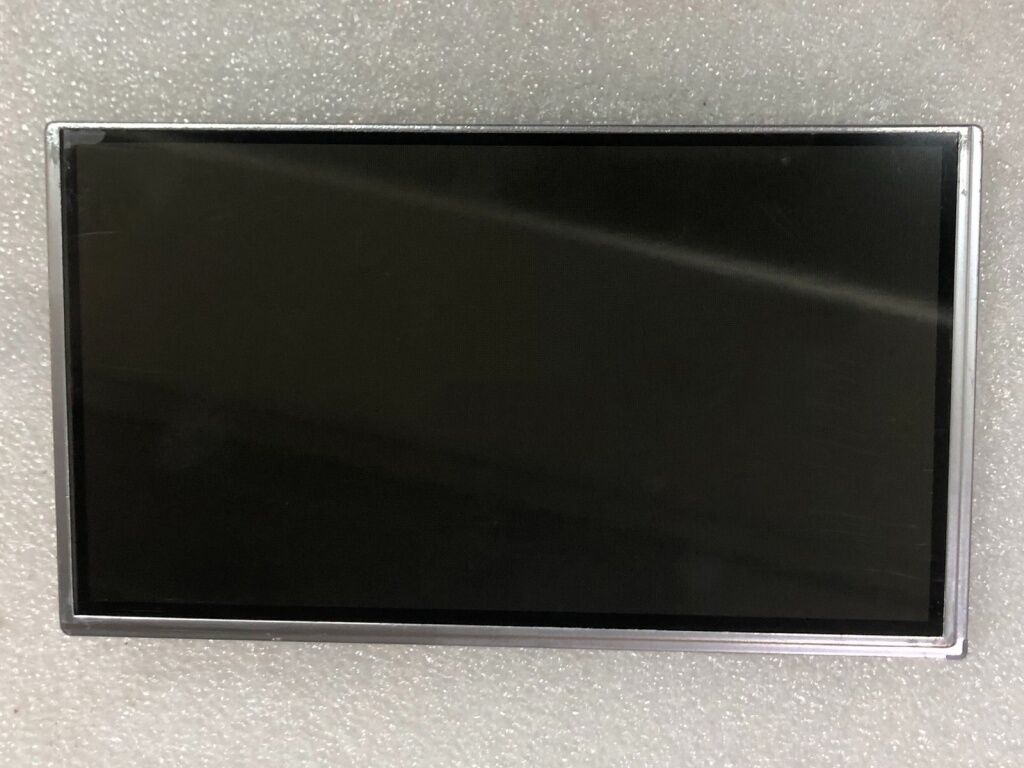 LQ065T9DR52U Original 6.5" inch LCD Screen Display