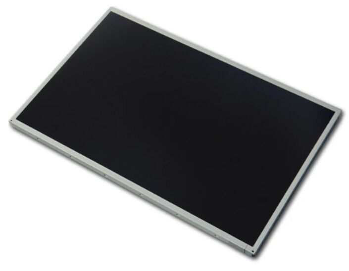 G156HAN03.0 15.6 inch 1920*1080 LCD Display Panel