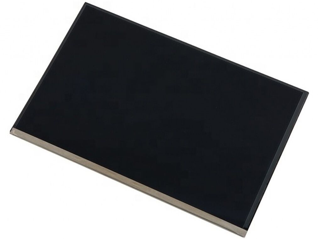 G101UAN01.0 NEW 10.1-inch 1920*1200 LCD Display Panel