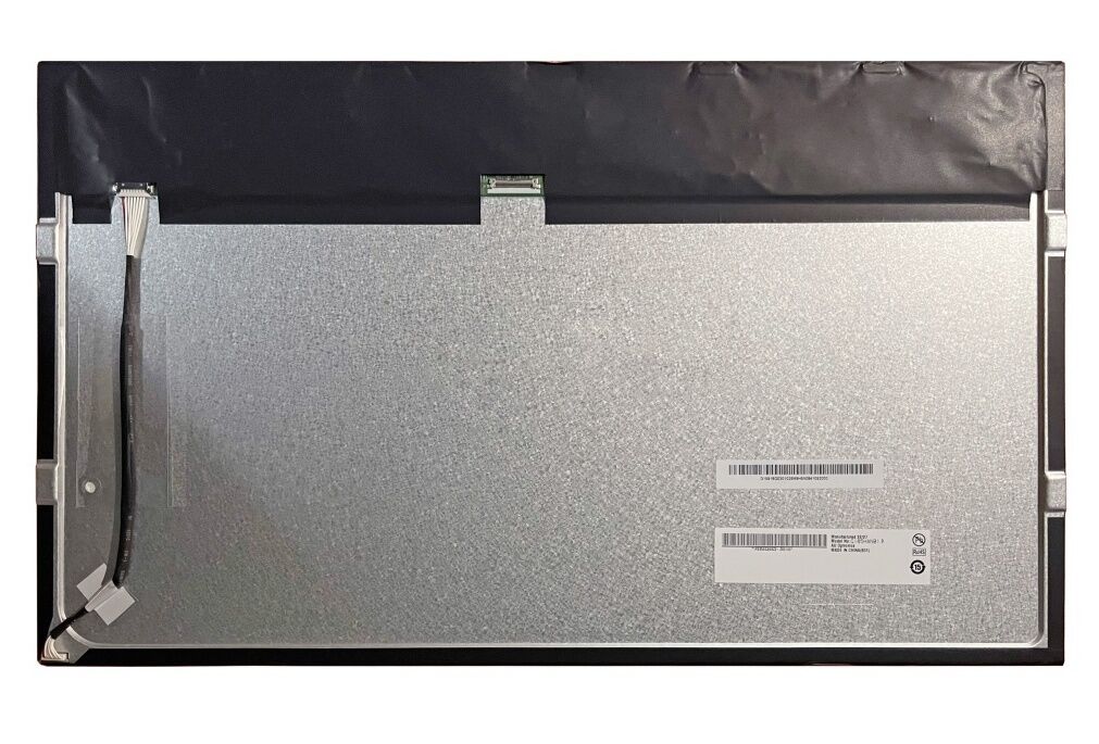 G185HAN01.3 18.5-inch 1920*1080 FOR LCD screen PANEL