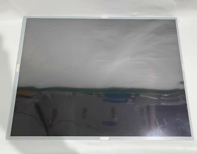 LQ252B1LX01 25.2 inch LCD Display Panel New Original