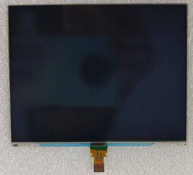 LS044Q7DH01 LCD 4.4 INCH 320*240 LCD Modules