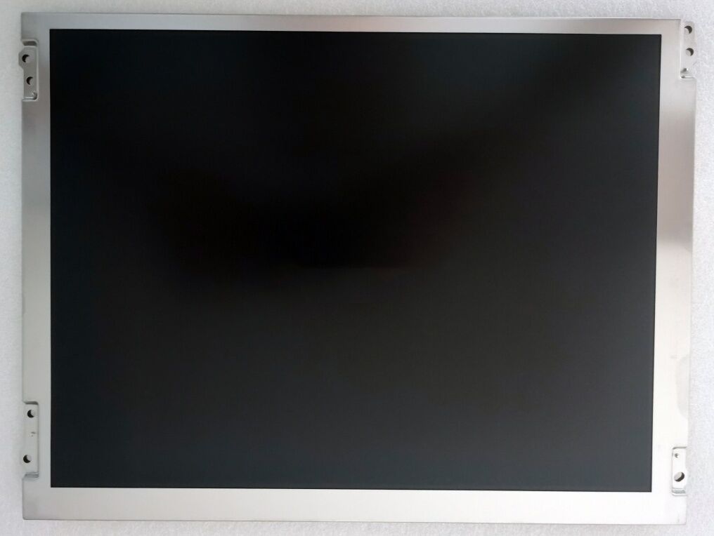 P1210SVF1MB00 12.1 inch LCD Panel Display Screen