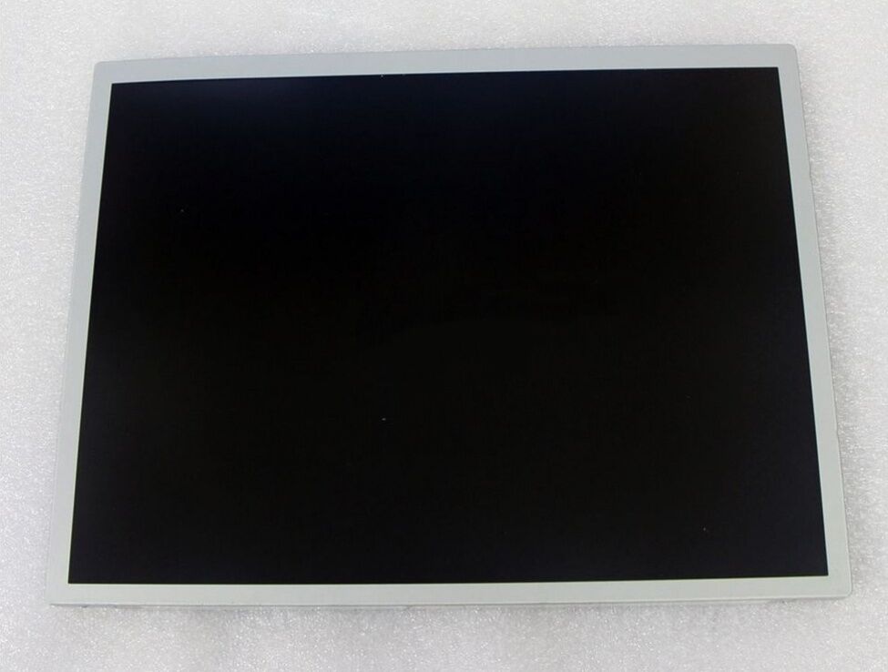 LQ121S1LG75 LCD 12.1-inch 800x600 LCD display