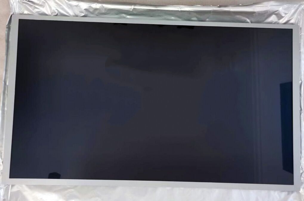 LS315M7JX01 Sharp Oxide 32-Inch TFT-LCD Panel LCM Type 1920*1080 Composition