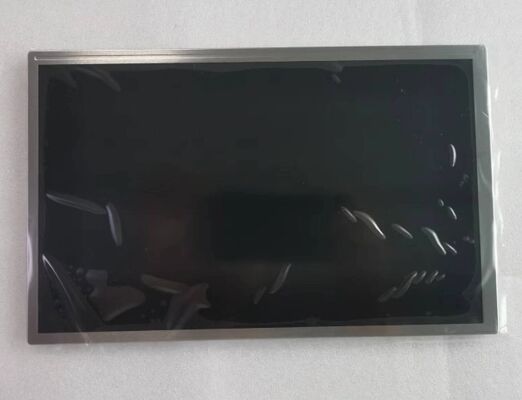 TX27D200VM0AAB 10.6 inch New LCD Panel Screen Display