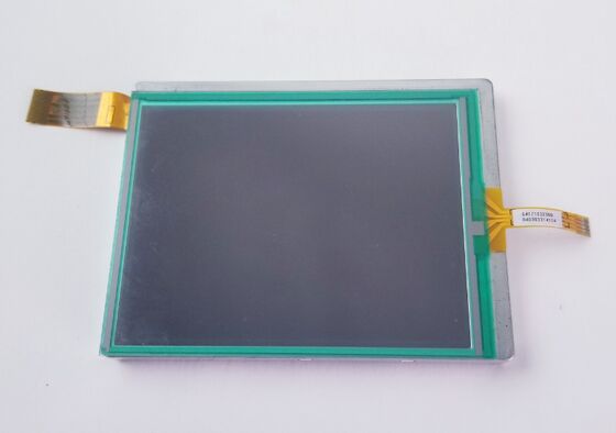 SP10Q010-ZZA KOE LCD 3.8 Inch LCD Screen Panel