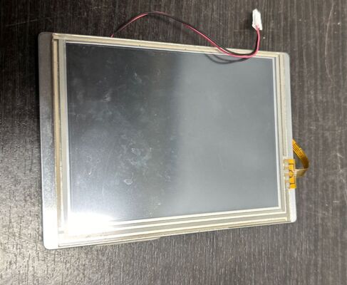VGG644804-6UFLWB LCD Panel Screen Industrial TFT Display