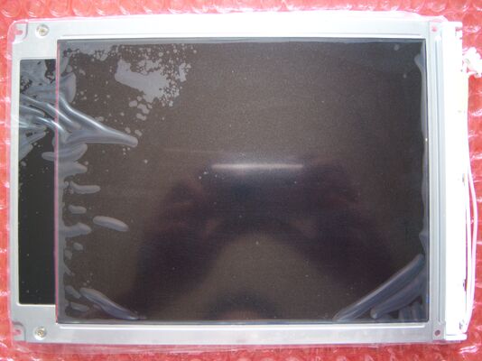 LM64C21P LCD Screen 8 Inch 640×480 LCD Display Panel