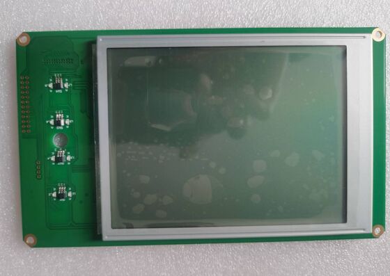 HDM3224L-Z7SF M032PGA2 LMCKBM032V36GK LCD Panel